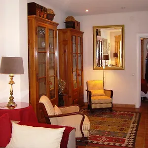 https://chiado-terrace.hotels-lisbon-portugal.com