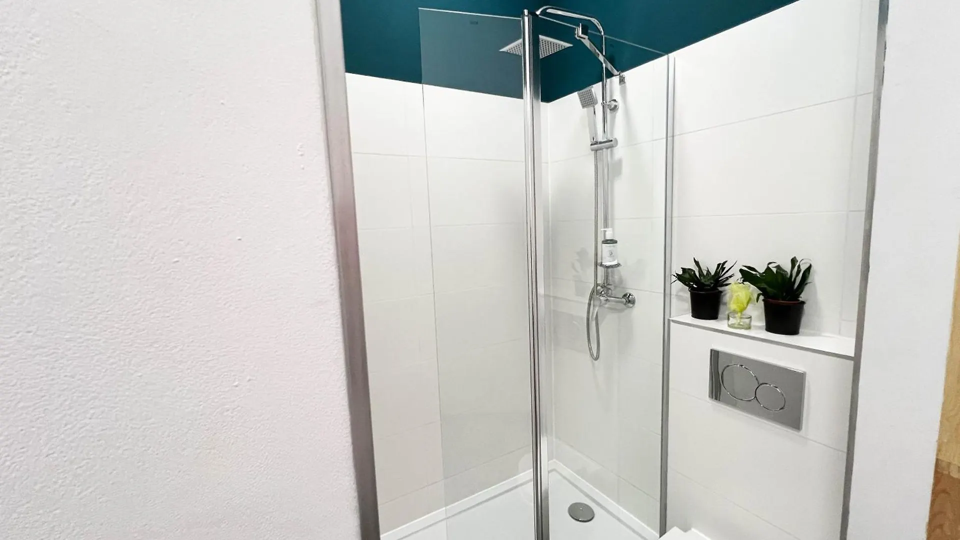 3D Florianska 15 Apartament 克拉科夫 公寓
