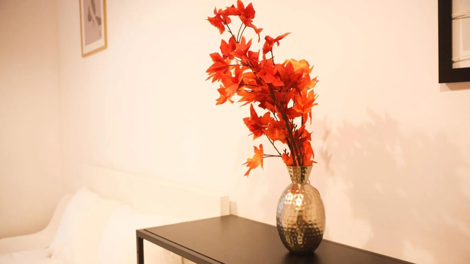 3D Florianska 15 Apartament 克拉科夫 公寓
