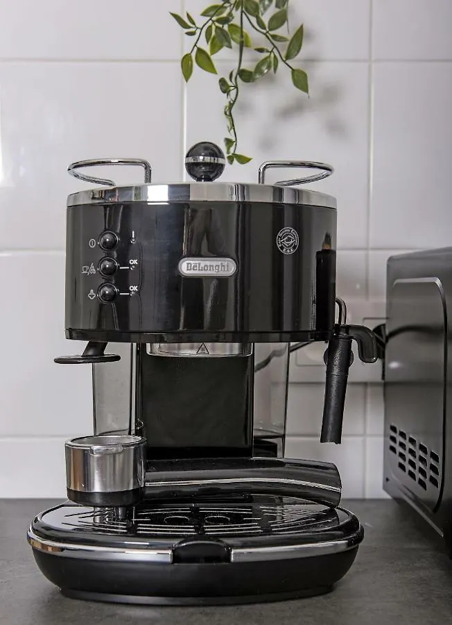 公寓 3D Florianska 15 Apartament 克拉科夫 波兰